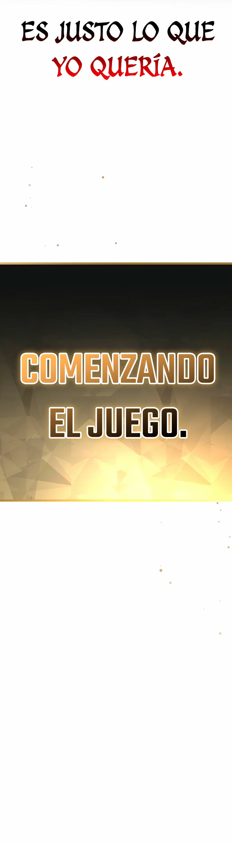 Stream del Arquero Genio Capitulo 39 página 52