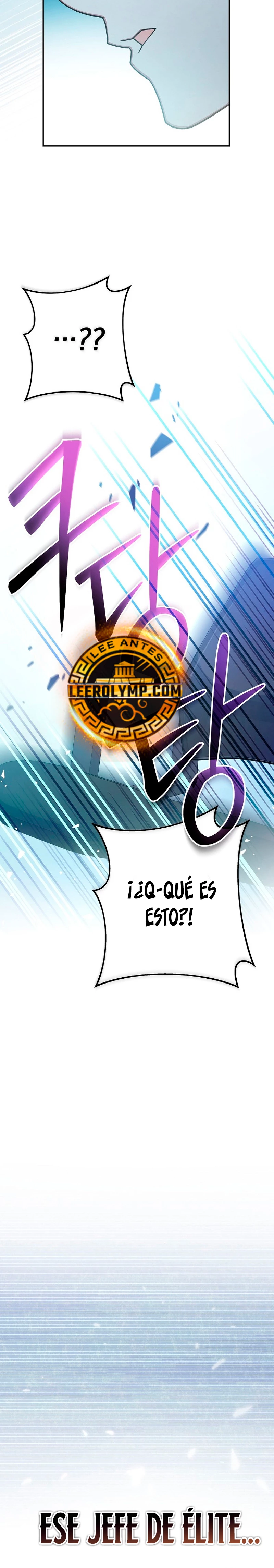 Stream del Arquero Genio Capitulo 5 página 46