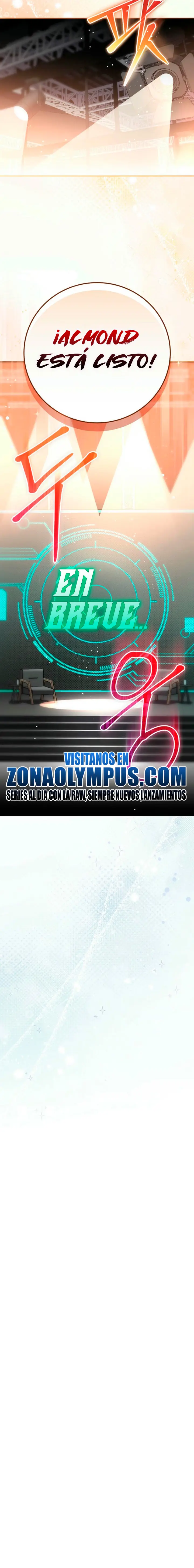 Stream del Arquero Genio Capitulo 52 página 34
