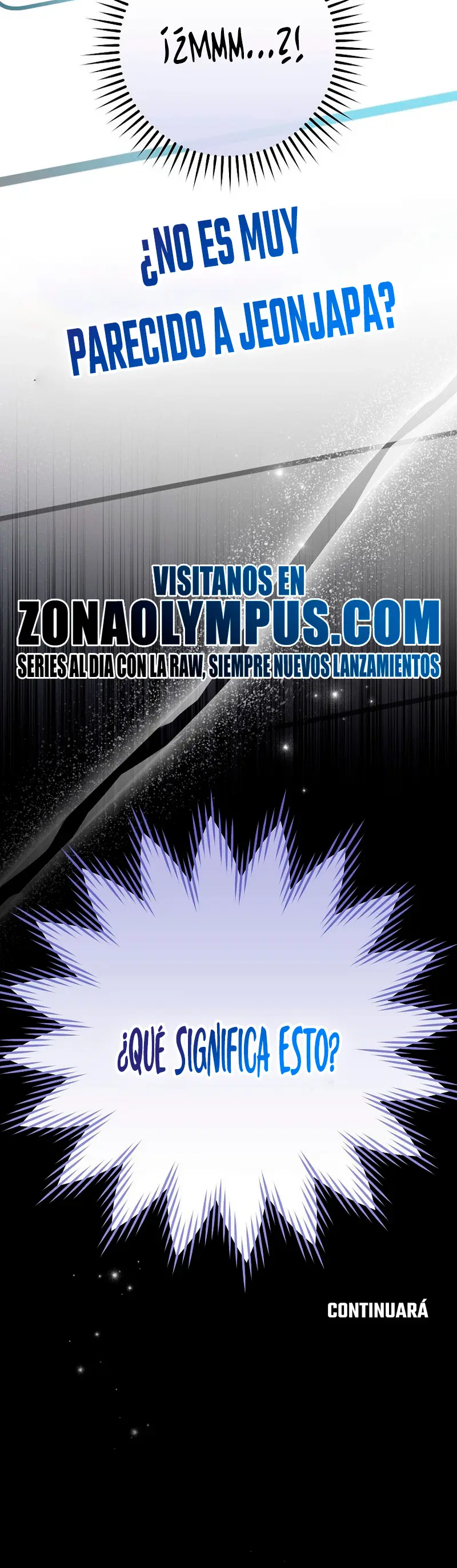 Stream del Arquero Genio Capitulo 63 página 37
