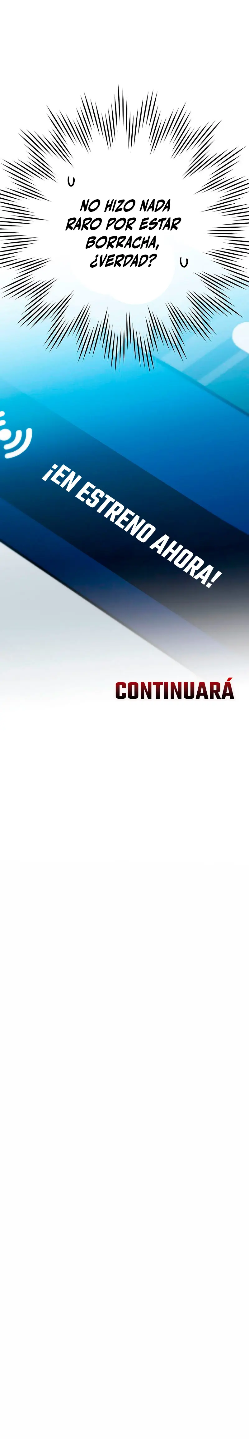 Stream del Arquero Genio Capitulo 65 página 33