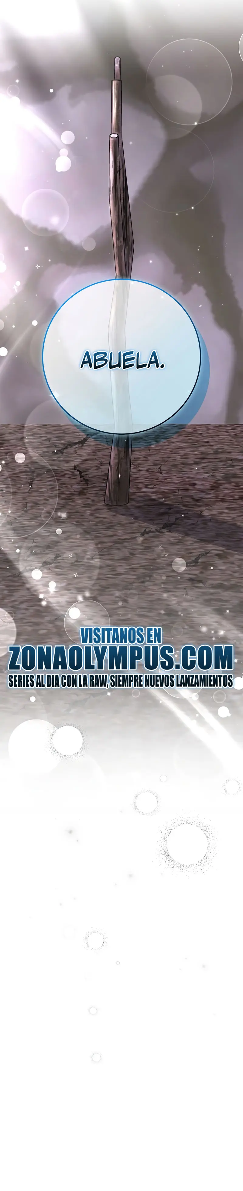 Stream del Arquero Genio Capitulo 83 página 37