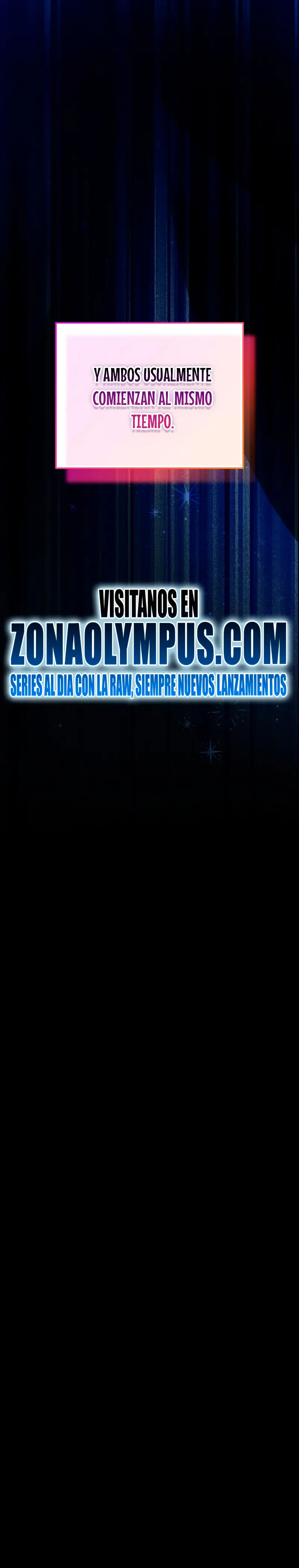 Stream del Arquero Genio Capitulo 88 página 36