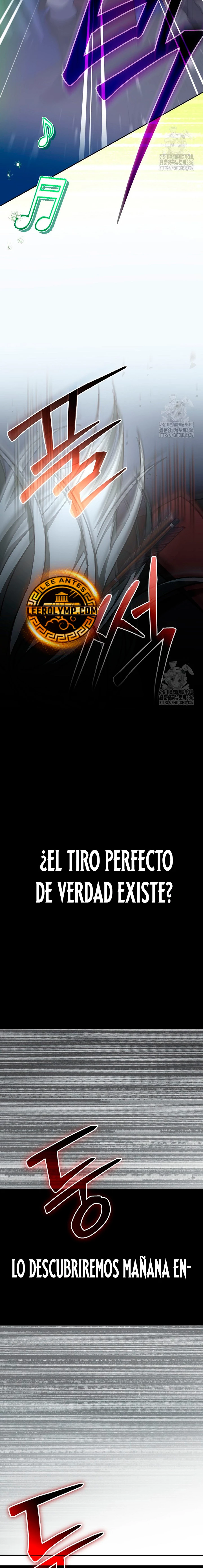Stream del Arquero Genio Capitulo 9 página 23