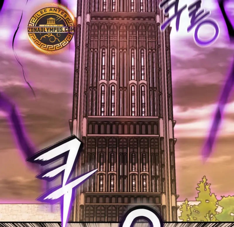 Destinado a ser Amado por Villanas Capitulo 51 página 5
