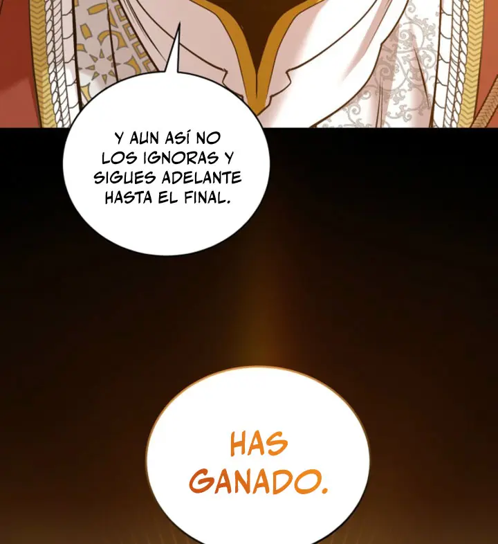 Destinado a ser Amado por Villanas Capitulo 54 página 26