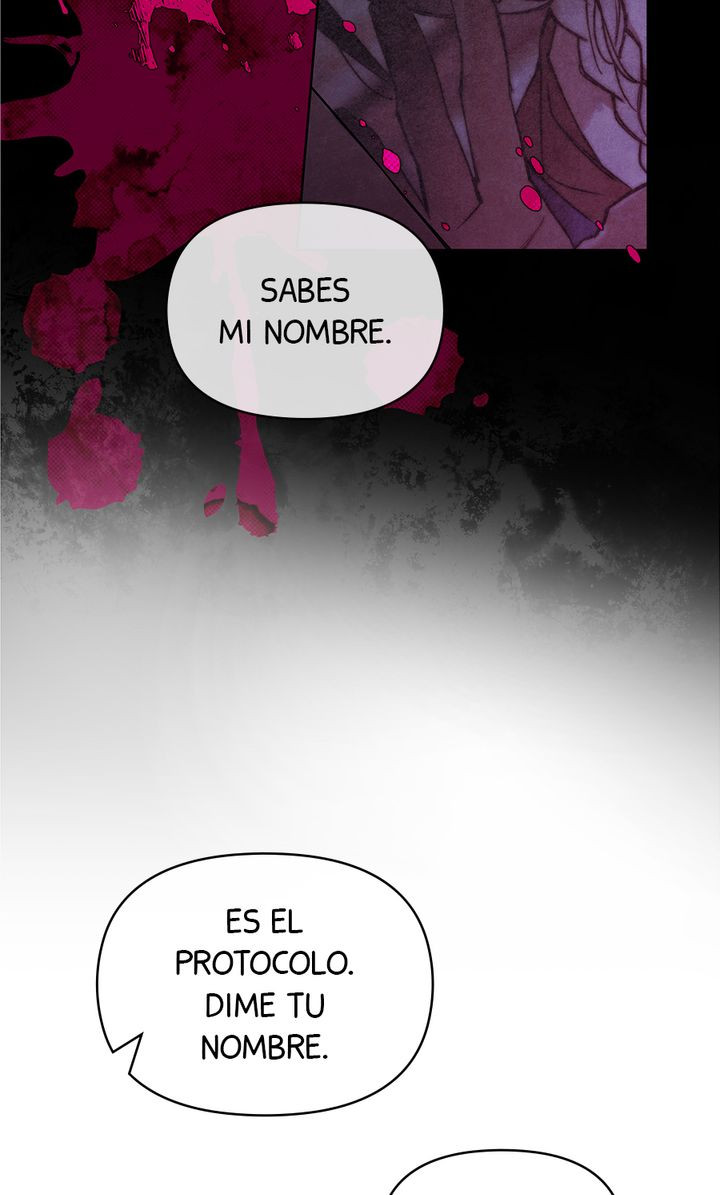 Tus eternas mentiras Capitulo 1 página 12
