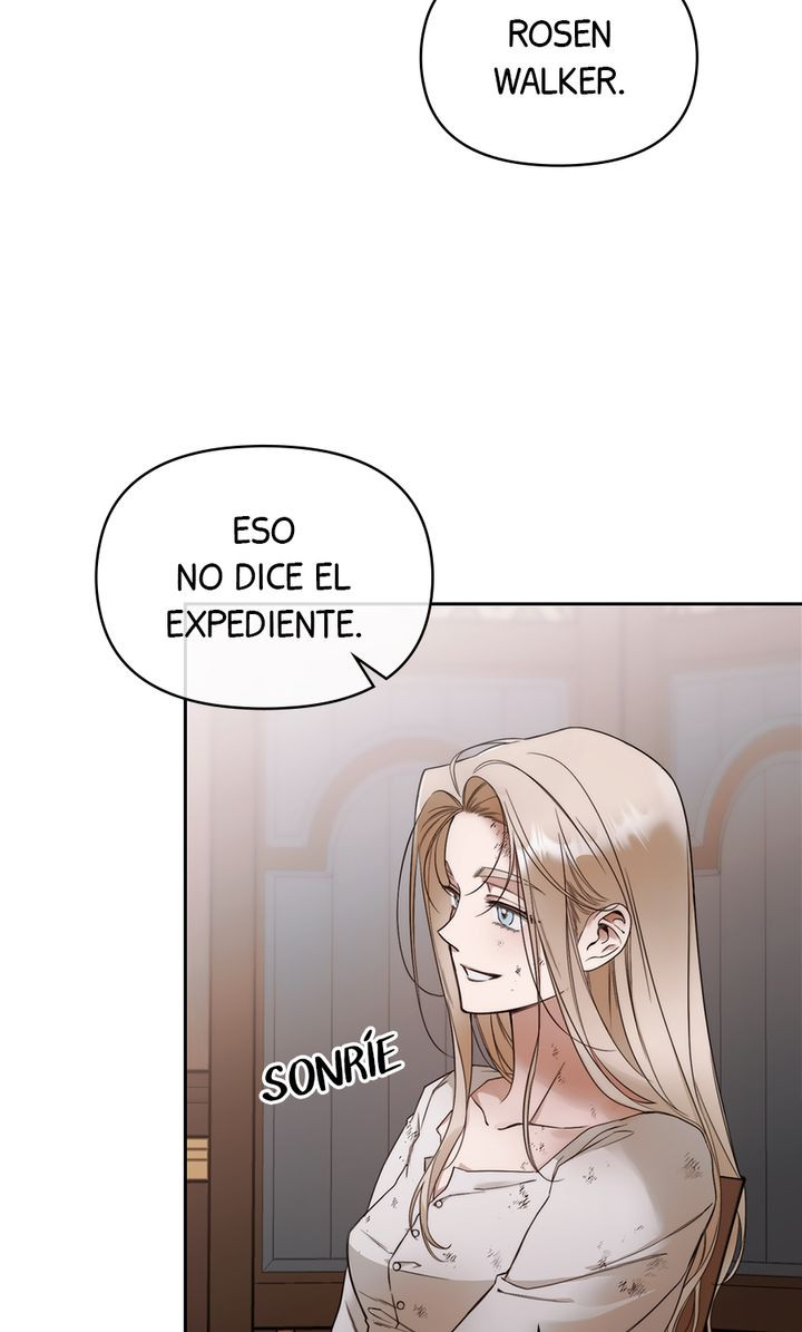 Tus eternas mentiras Capitulo 1 página 13