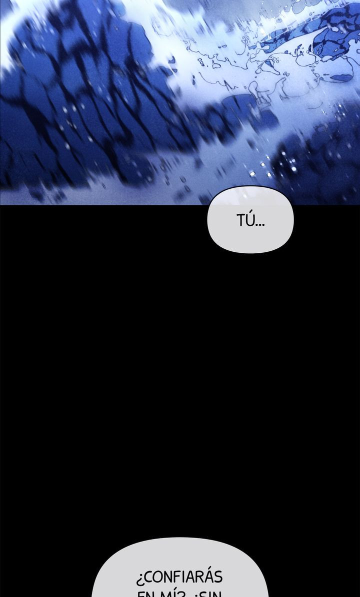 Tus eternas mentiras Capitulo 1 página 2