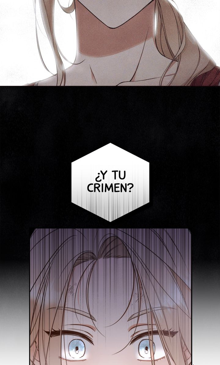 Tus eternas mentiras Capitulo 1 página 34