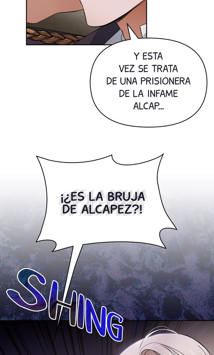 Tus eternas mentiras Capitulo 1 página 52