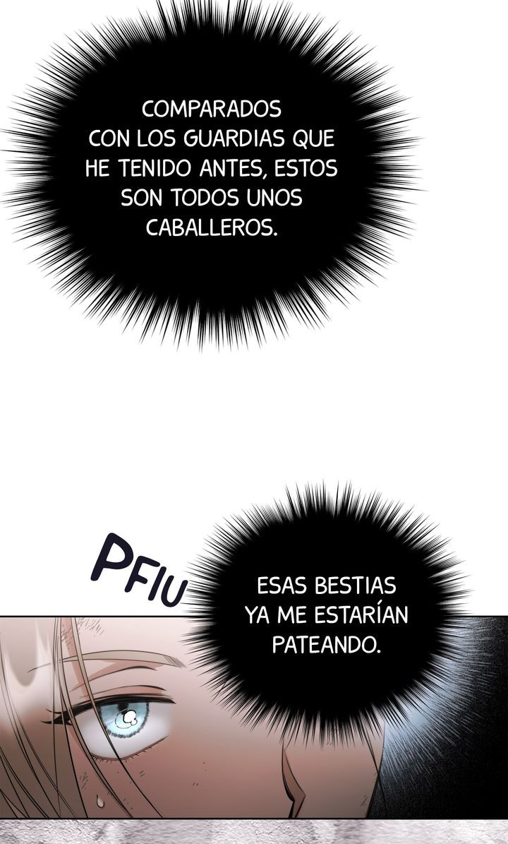 Tus eternas mentiras Capitulo 1 página 74