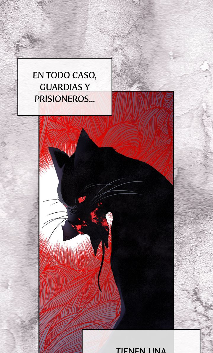 Tus eternas mentiras Capitulo 1 página 75