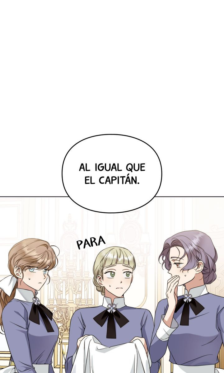 Tus eternas mentiras Capitulo 10 página 10