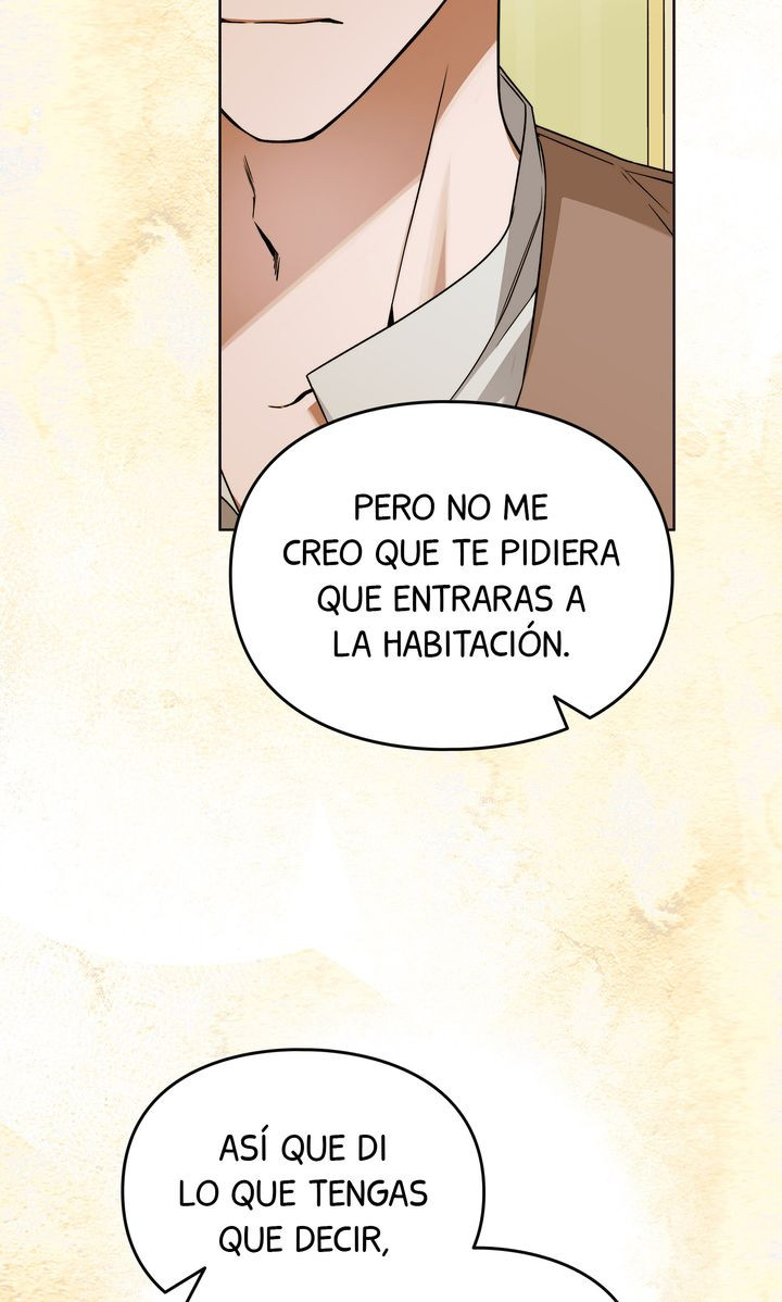 Tus eternas mentiras Capitulo 10 página 23
