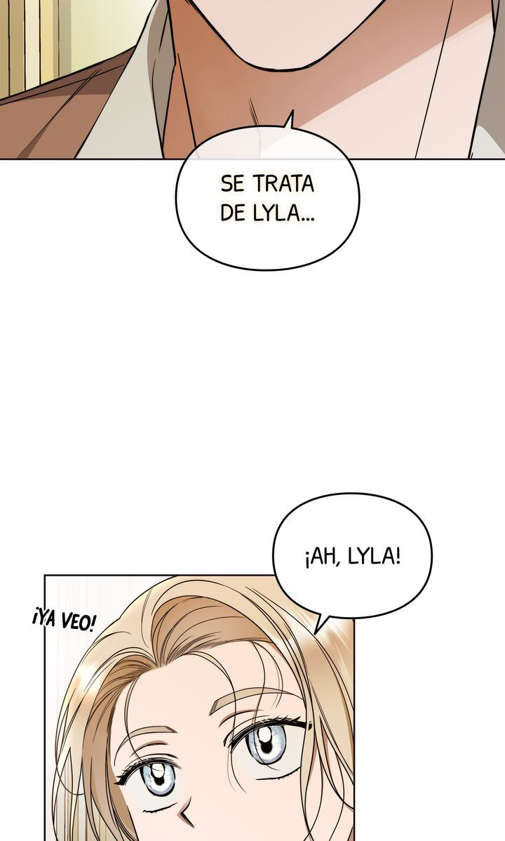 Tus eternas mentiras Capitulo 10 página 26