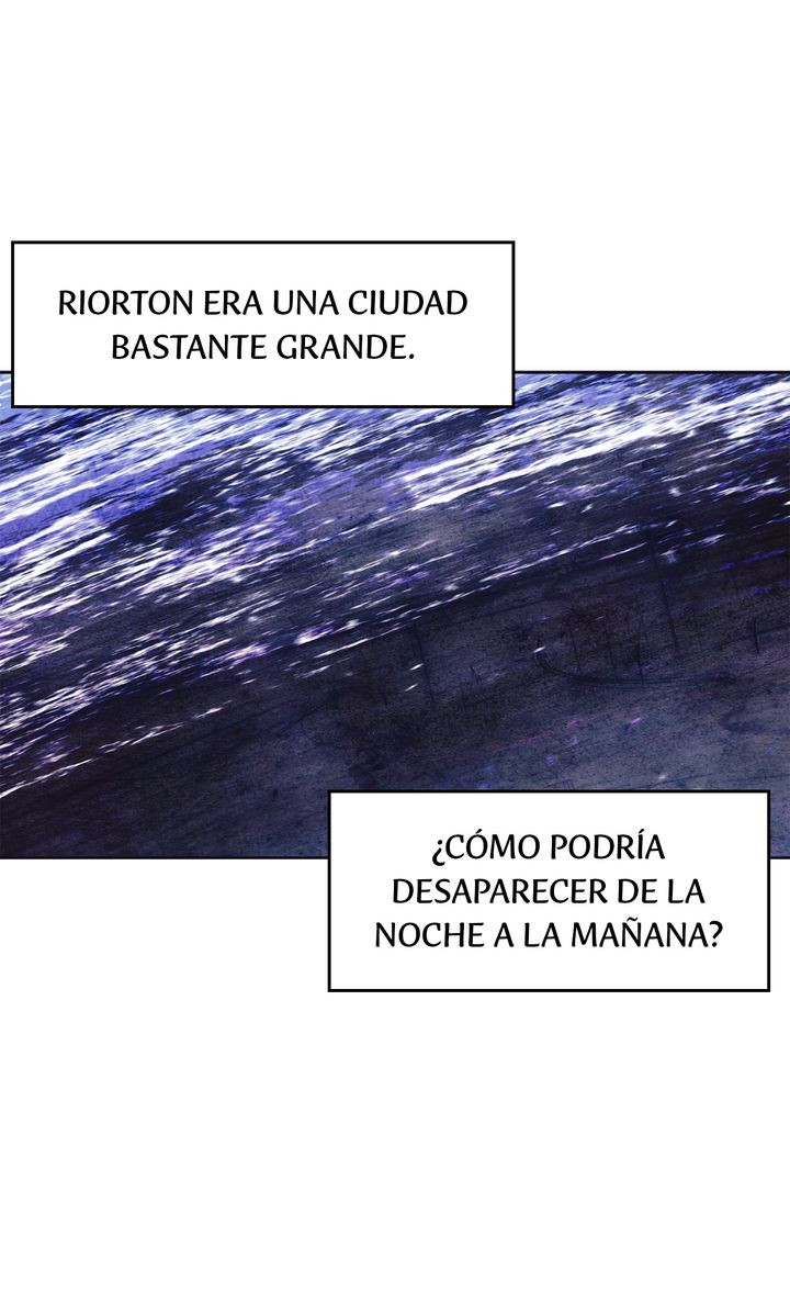 Tus eternas mentiras Capitulo 10 página 46