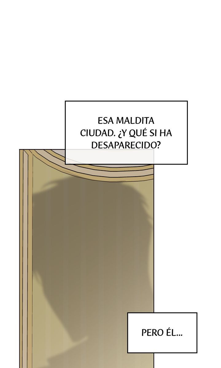 Tus eternas mentiras Capitulo 10 página 50
