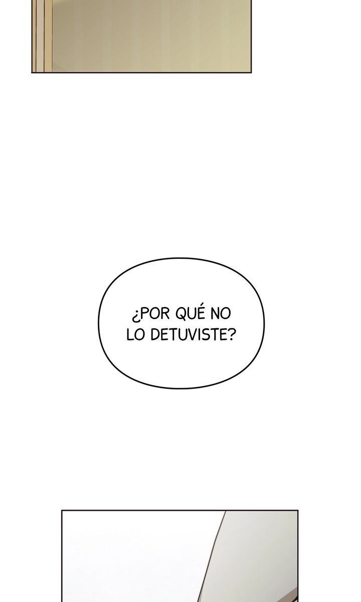 Tus eternas mentiras Capitulo 10 página 51