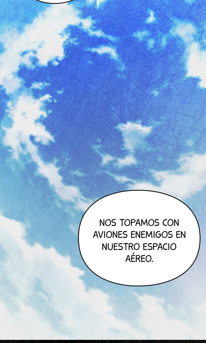 Tus eternas mentiras Capitulo 10 página 53