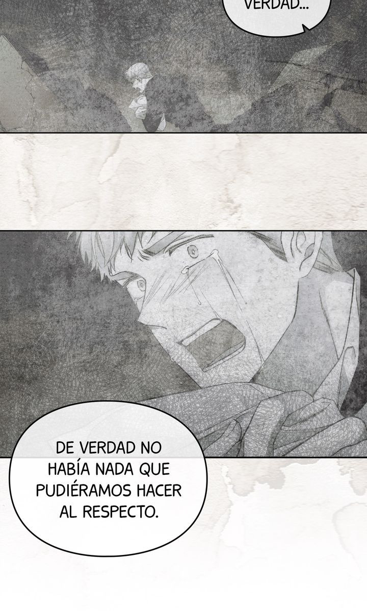 Tus eternas mentiras Capitulo 10 página 61