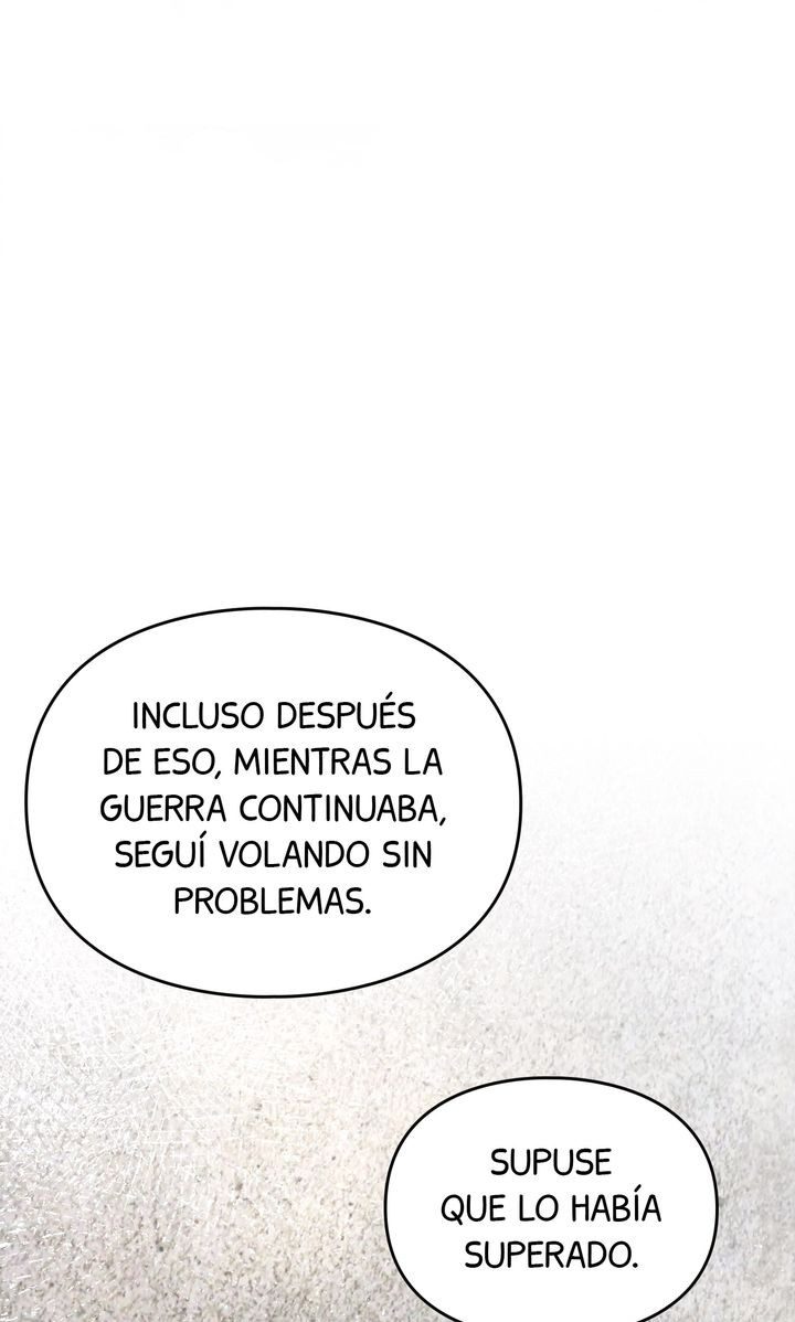 Tus eternas mentiras Capitulo 10 página 62