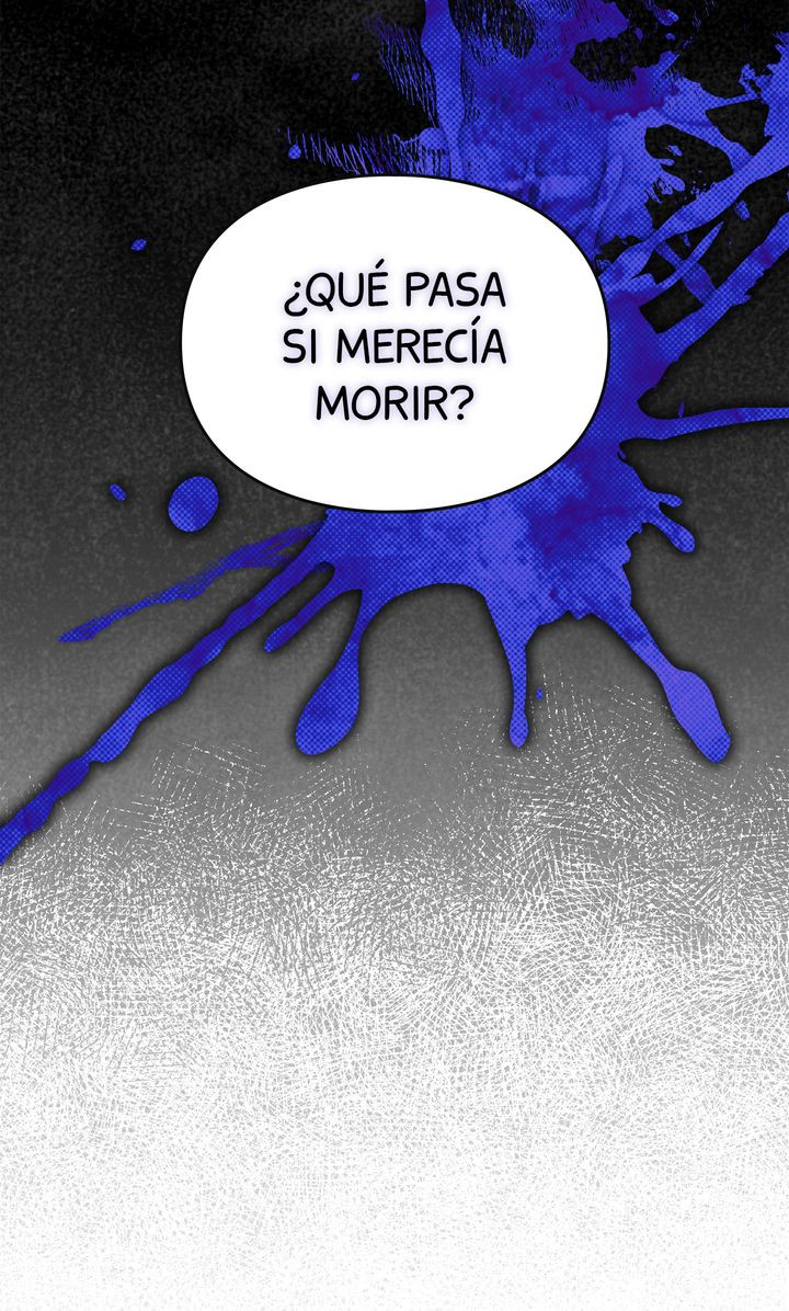 Tus eternas mentiras Capitulo 11 página 13