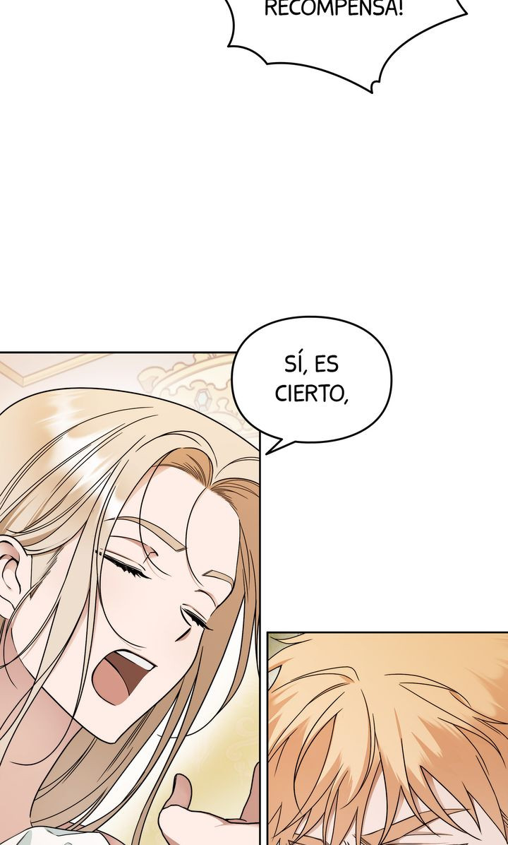 Tus eternas mentiras Capitulo 11 página 16