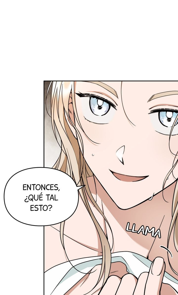 Tus eternas mentiras Capitulo 11 página 19
