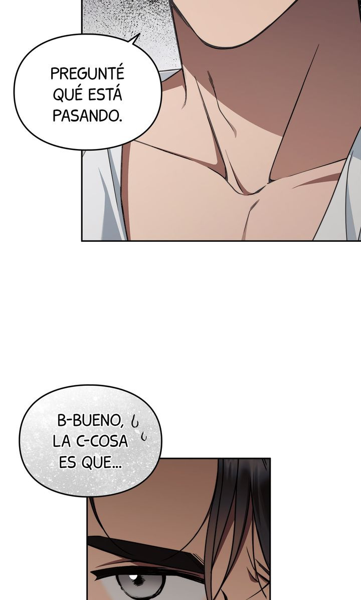 Tus eternas mentiras Capitulo 11 página 30