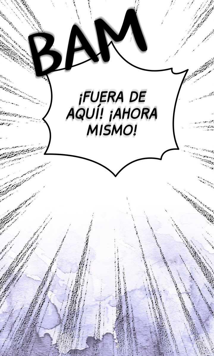 Tus eternas mentiras Capitulo 11 página 35