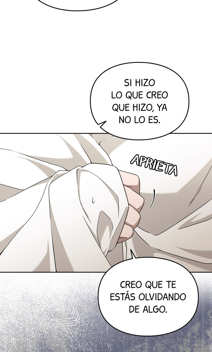 Tus eternas mentiras Capitulo 11 página 52