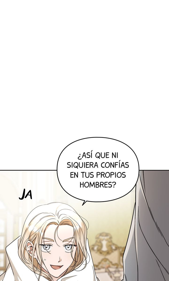 Tus eternas mentiras Capitulo 11 página 56