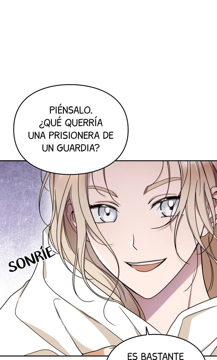Tus eternas mentiras Capitulo 11 página 65