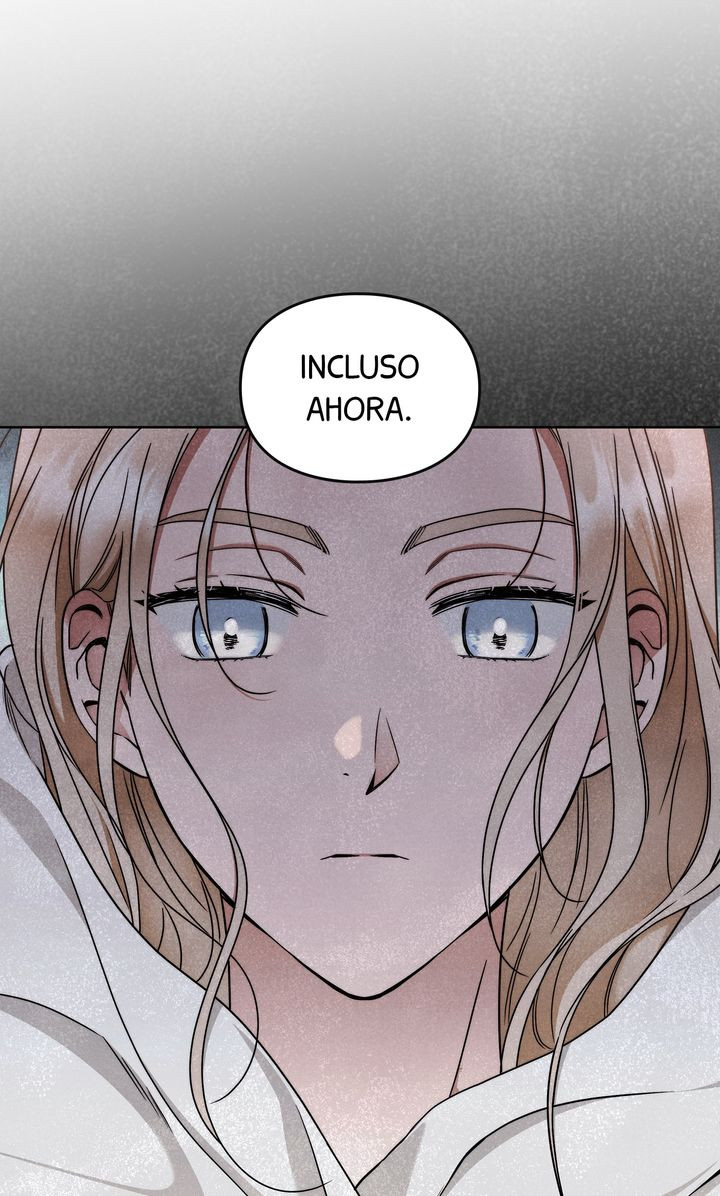 Tus eternas mentiras Capitulo 11 página 69