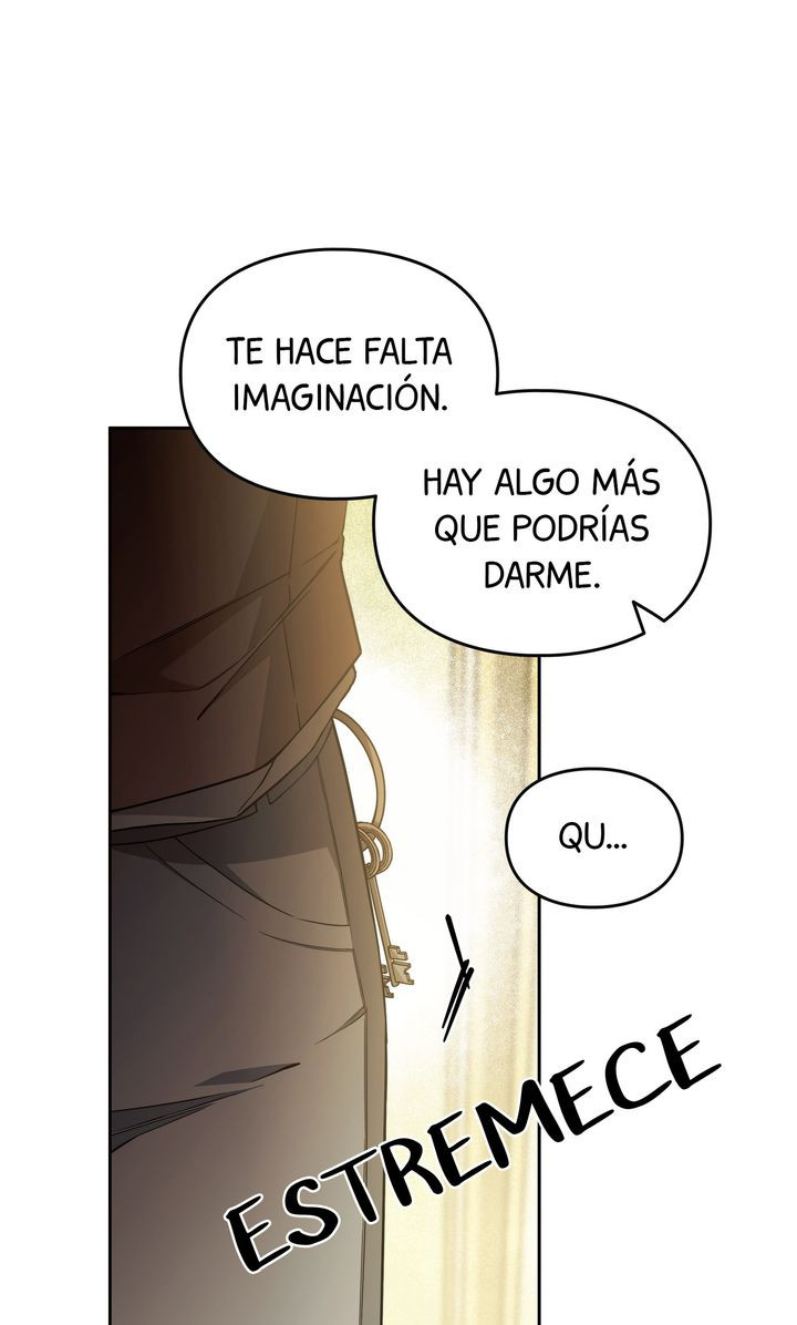 Tus eternas mentiras Capitulo 11 página 7