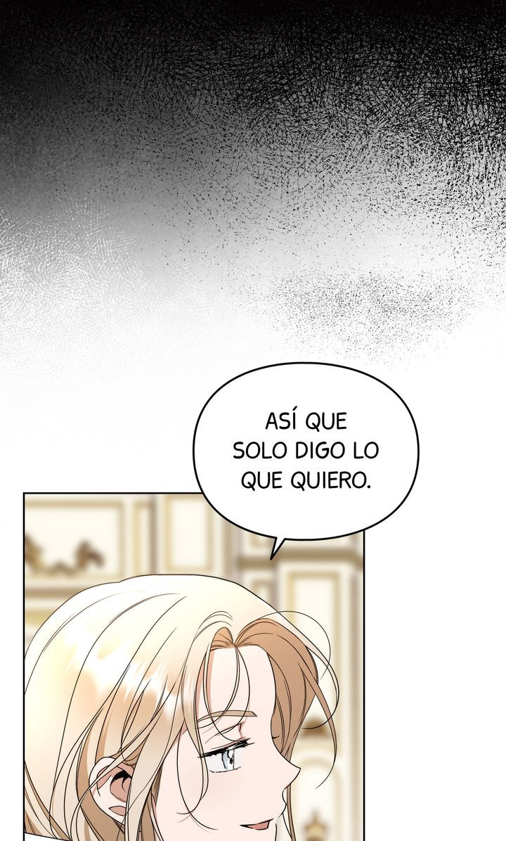 Tus eternas mentiras Capitulo 11 página 77