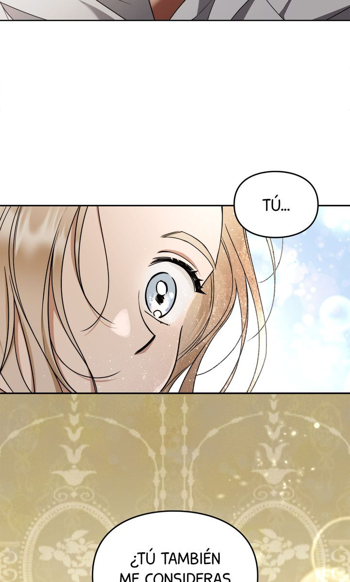 Tus eternas mentiras Capitulo 11 página 82