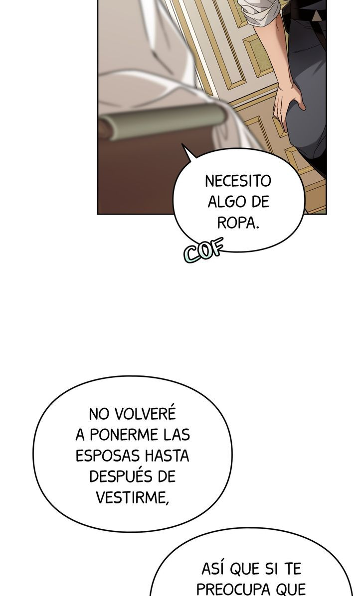 Tus eternas mentiras Capitulo 12 página 12