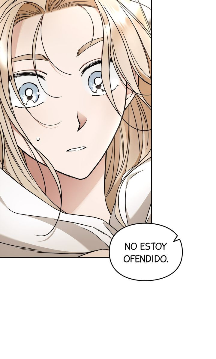 Tus eternas mentiras Capitulo 12 página 19