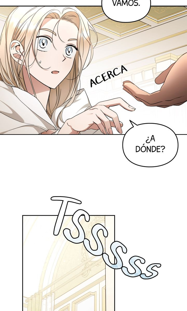 Tus eternas mentiras Capitulo 12 página 26