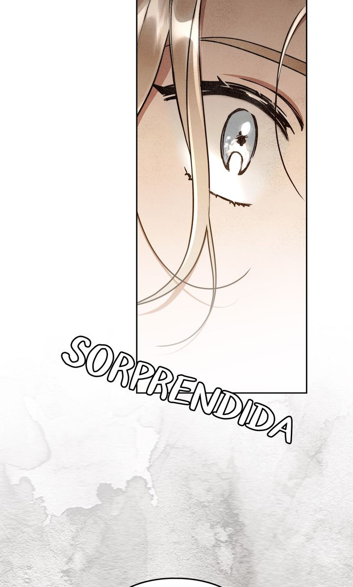 Tus eternas mentiras Capitulo 12 página 42