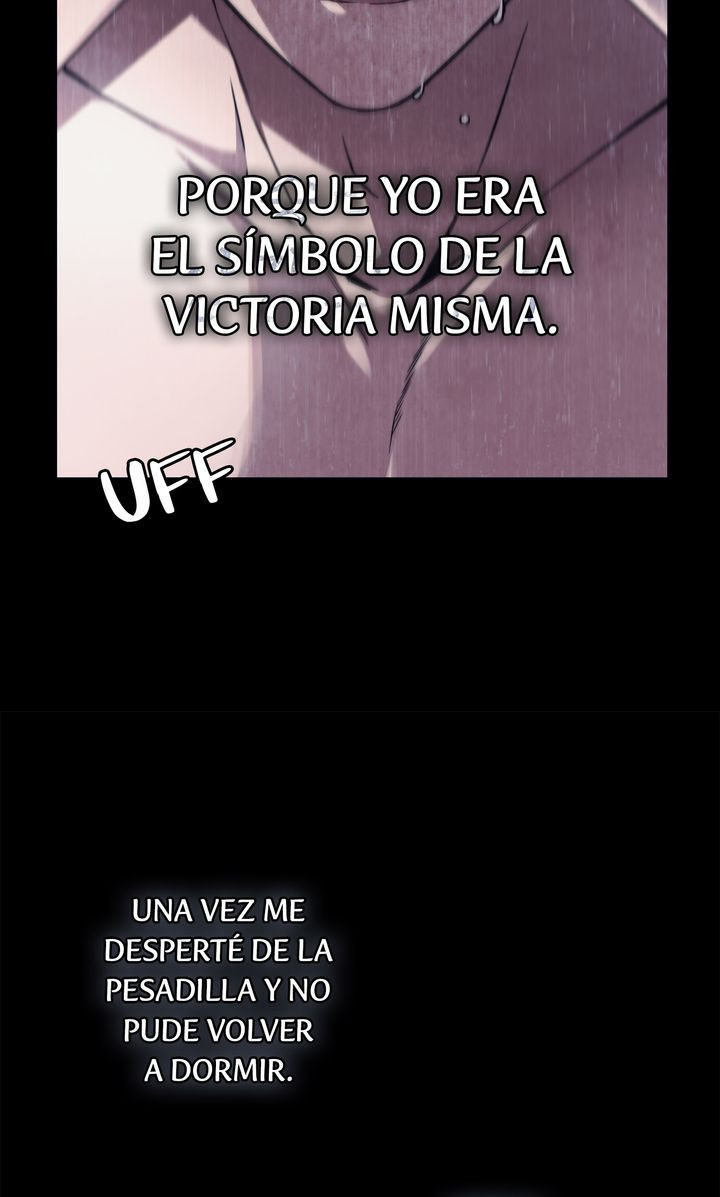 Tus eternas mentiras Capitulo 12 página 69