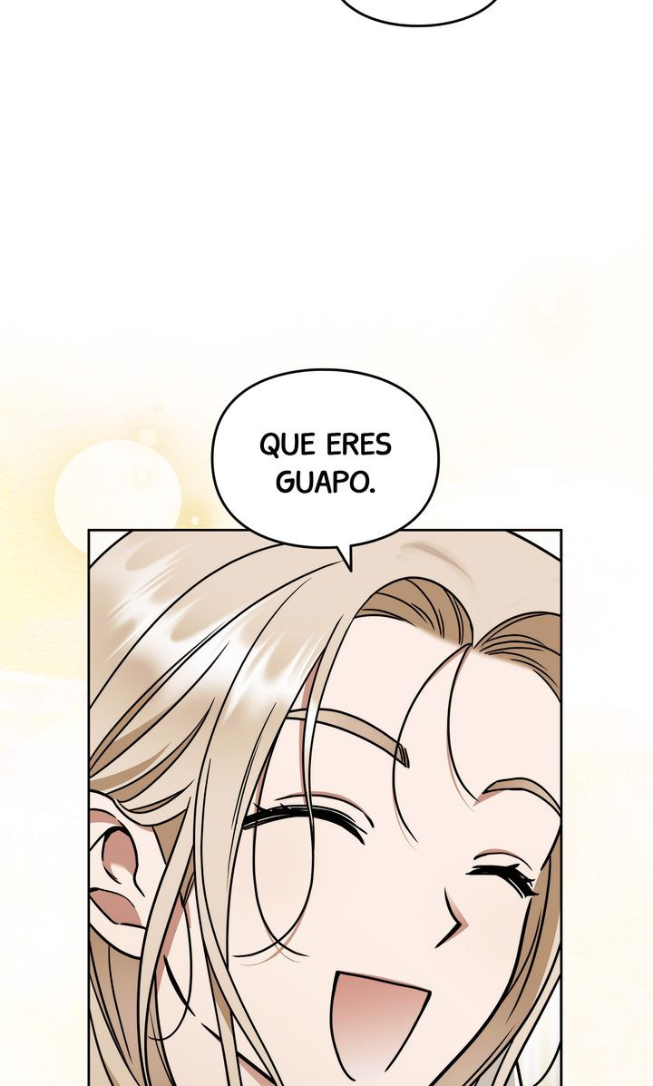 Tus eternas mentiras Capitulo 12 página 7