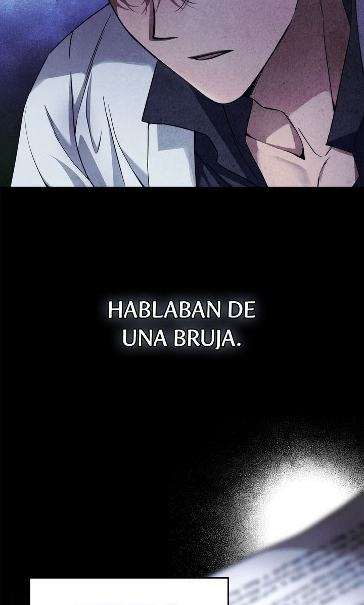 Tus eternas mentiras Capitulo 12 página 73