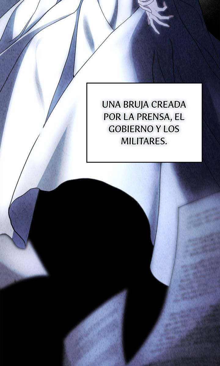 Tus eternas mentiras Capitulo 12 página 75