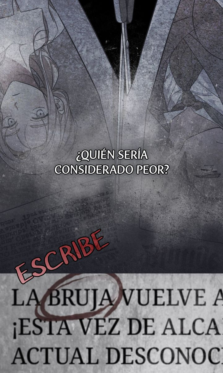 Tus eternas mentiras Capitulo 13 página 26