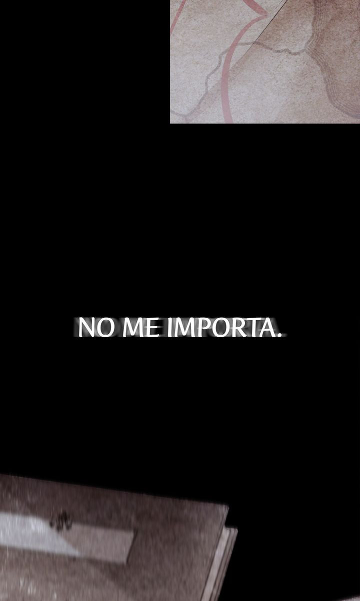 Tus eternas mentiras Capitulo 13 página 31