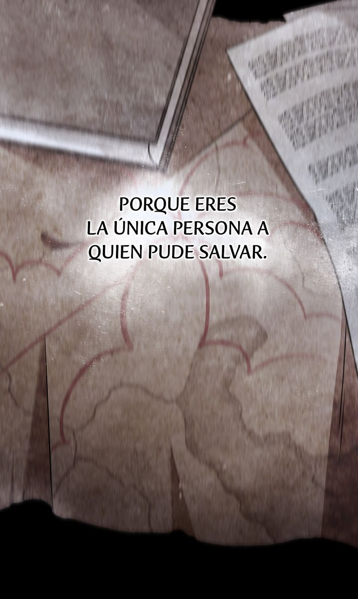 Tus eternas mentiras Capitulo 13 página 32
