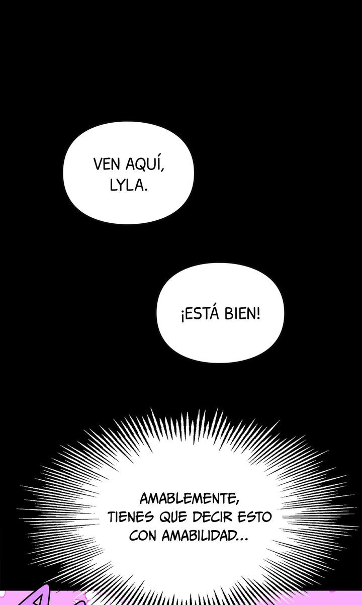 Tus eternas mentiras Capitulo 13 página 48